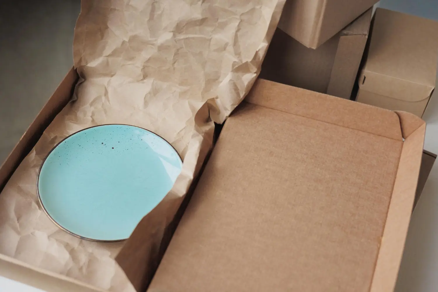 House Moving in Chester