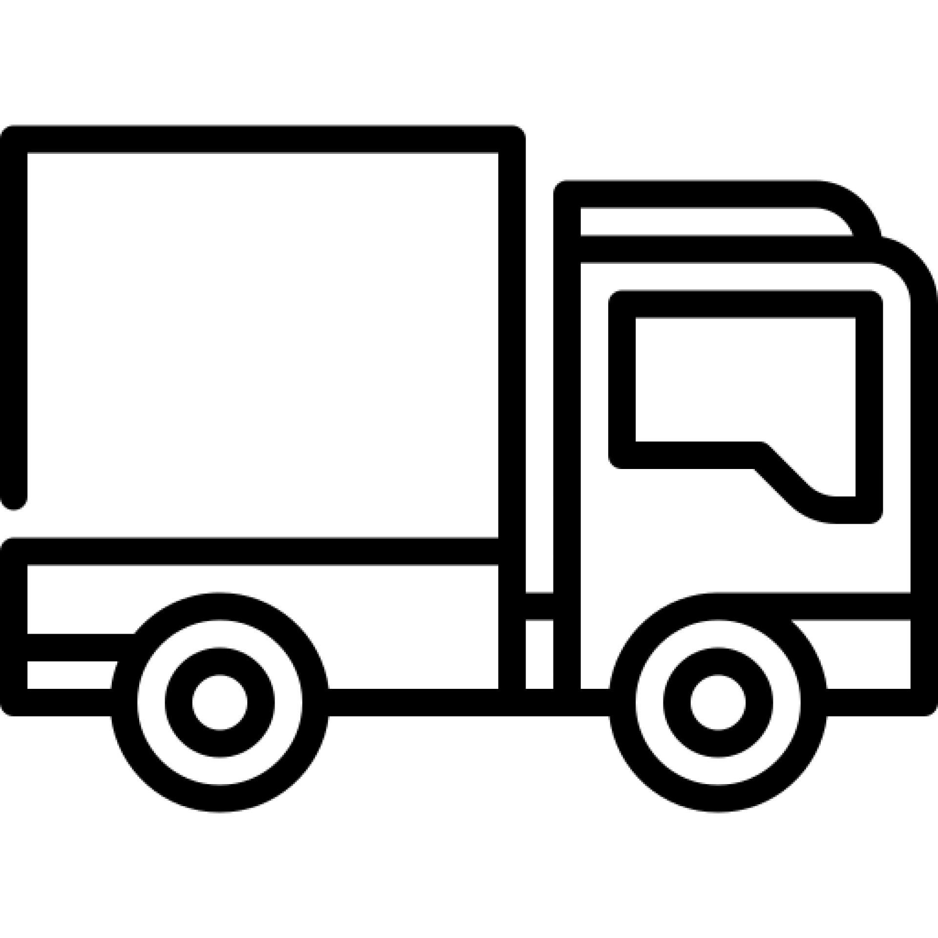 Loading and unloading